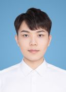 番禺小谷围英语家教老师