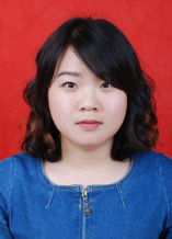 数学家教老师
