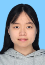 天河五山数学家教老师