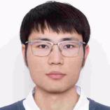 南山粤海数学家教老师