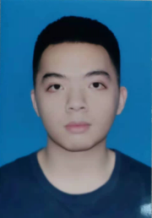 龙华观湖数学家教老师