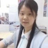 作业辅导家教老师