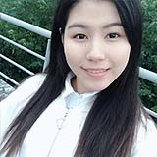 数学家教老师