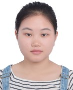 作业辅导家教老师