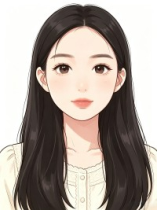 锦江督院街数学家教老师配图