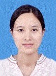 作业辅导家教老师