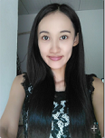 语文家教老师