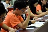 白云京溪作业辅导家教老师