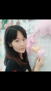 越秀洪桥作业辅导家教老师