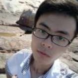 番禺东环数学家教老师