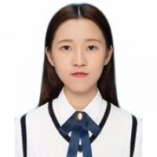 天河五山作业辅导家教老师