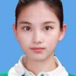 番禺市桥作业辅导家教老师