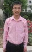 化学家教老师