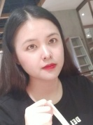 海珠昌岗数学家教老师