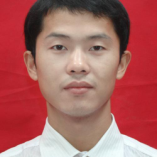 南山粤海数学家教老师