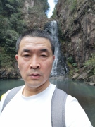 龙华龙华街道数学家教老师