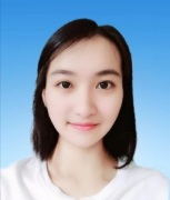 番禺小谷围英语家教老师