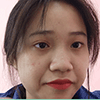 白云黄石英语家教老师