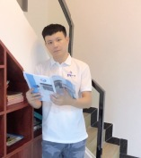 宝安福海数学家教老师