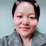 数学家教老师