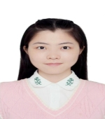 荔湾多宝英语家教老师