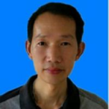 数学家教老师