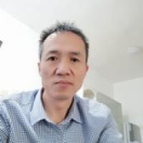 数学家教老师
