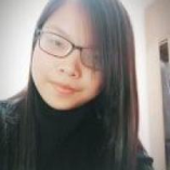 番禺小谷围数学家教老师