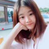 作业辅导家教老师