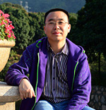 南山招商作业辅导家教老师
