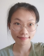 南山粤海数学家教老师