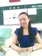 宝安西乡数学家教老师