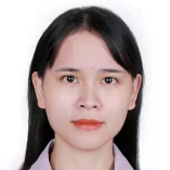 白云江高英语家教老师