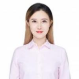 数学家教老师