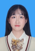白云同德英语家教老师
