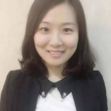 龙岗吉华作业辅导家教老师