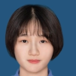 荔湾沙面数学家教老师