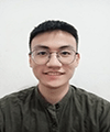 海珠江南中作业辅导家教老师