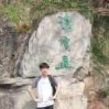 龙岗布吉数学家教老师