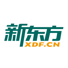 新东方