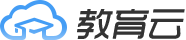 教育云门户