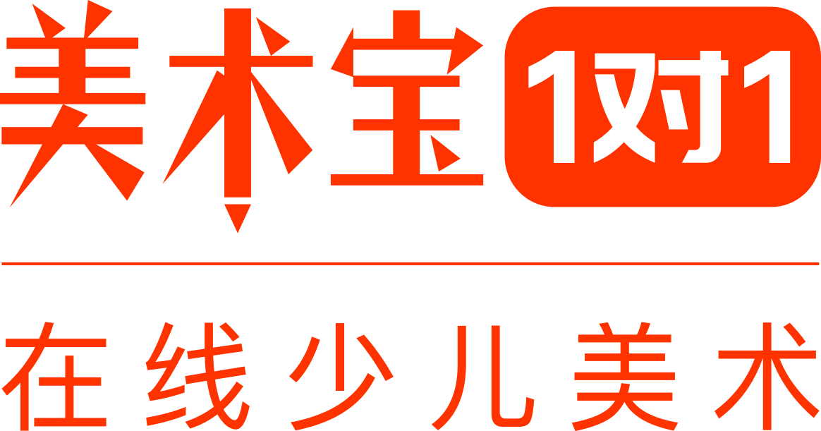 美术宝